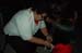 DSC_02183 (158)